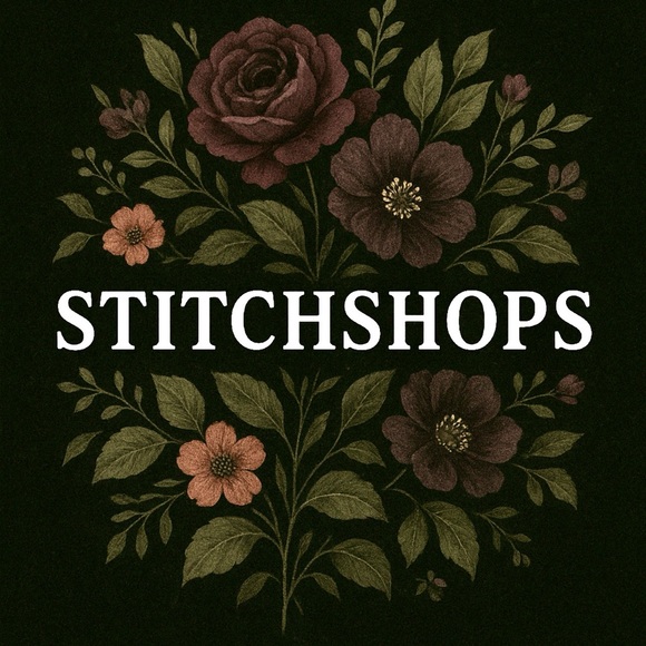 stitchshops11